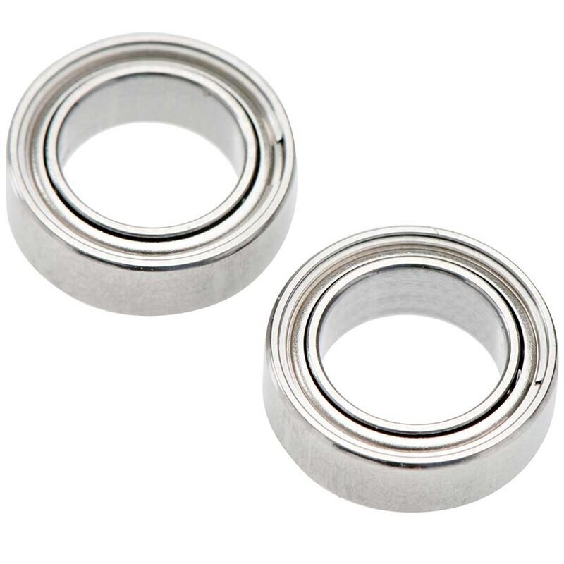 Arrma AR610014 Ball Bearing 5x8x2.5mm 4x4 (2)