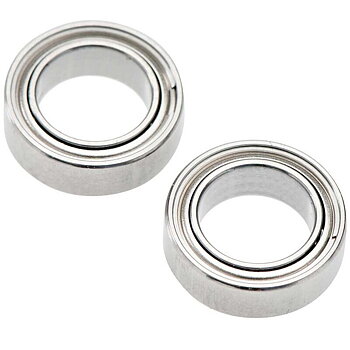 Arrma AR610014 Ball Bearing 5x8x2.5mm 4x4 (2)