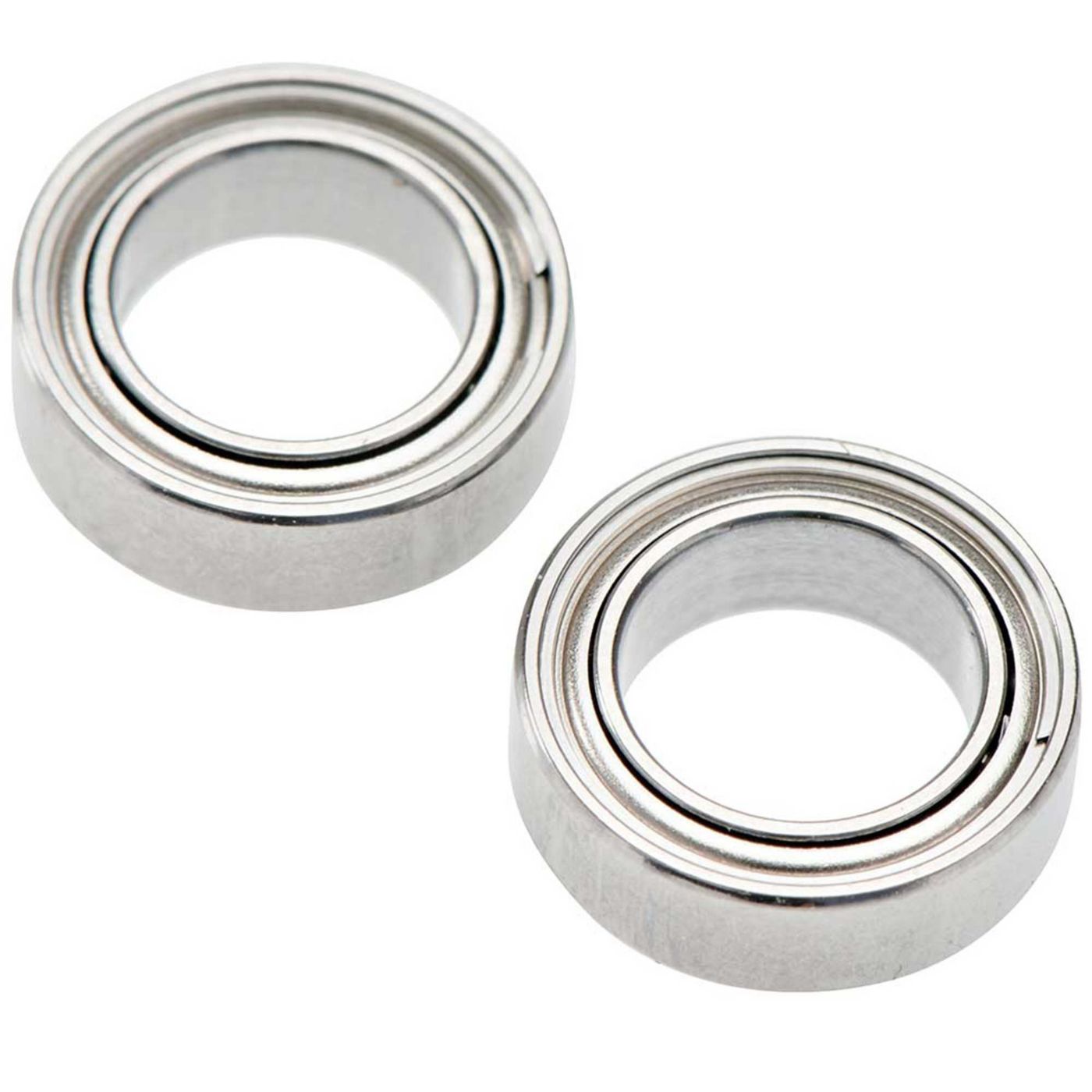 Arrma AR610014 Ball Bearing 5x8x2.5mm 4x4 (2) - 2