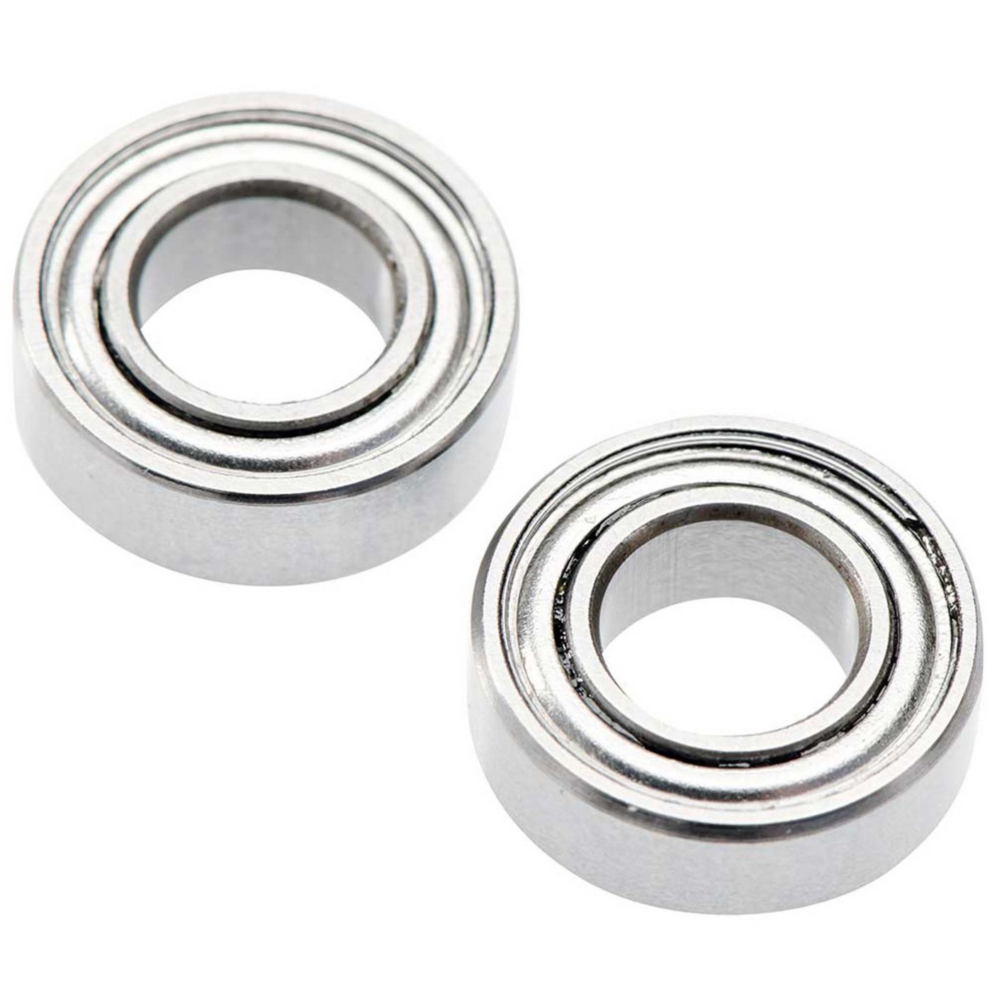 Arrma AR610031 Ball Bearing 6x12x4mm 4x4 (2) - 2