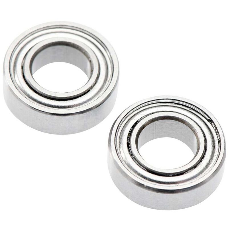 Arrma AR610031 Ball Bearing 6x12x4mm 4x4 (2)