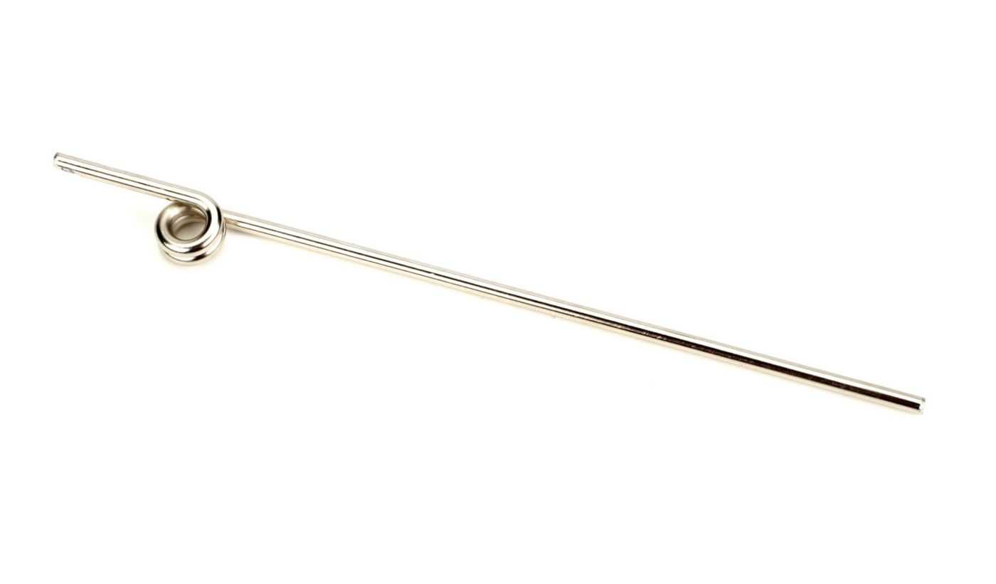 E-flite 10 - 15 Left Main Wire Strut