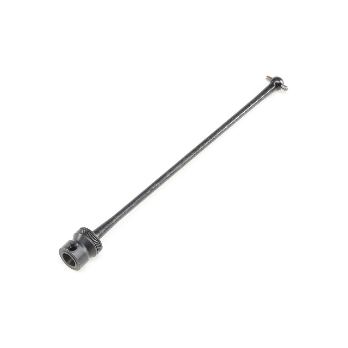 Losi LOS242025 Center Drive Shaft Assmbly, Rear: LST 3XL-E