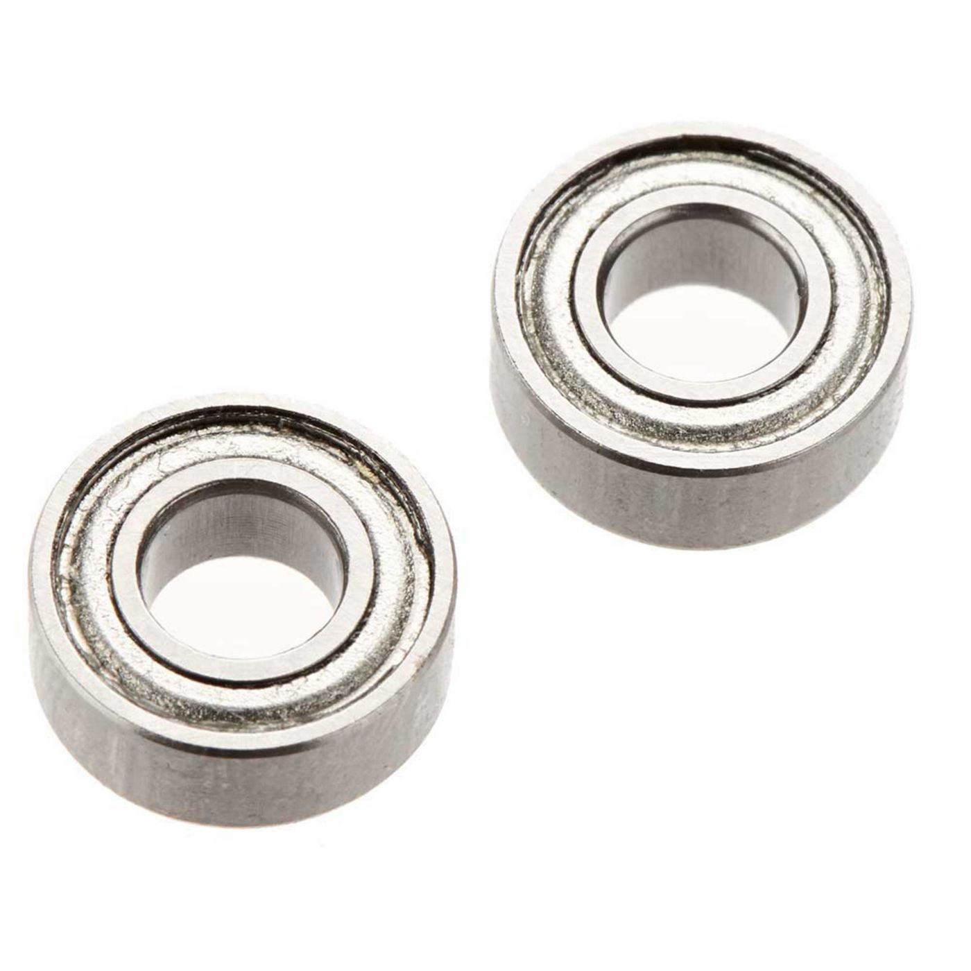 Arrma AR610019 Bearing 5x11x4mm (2)