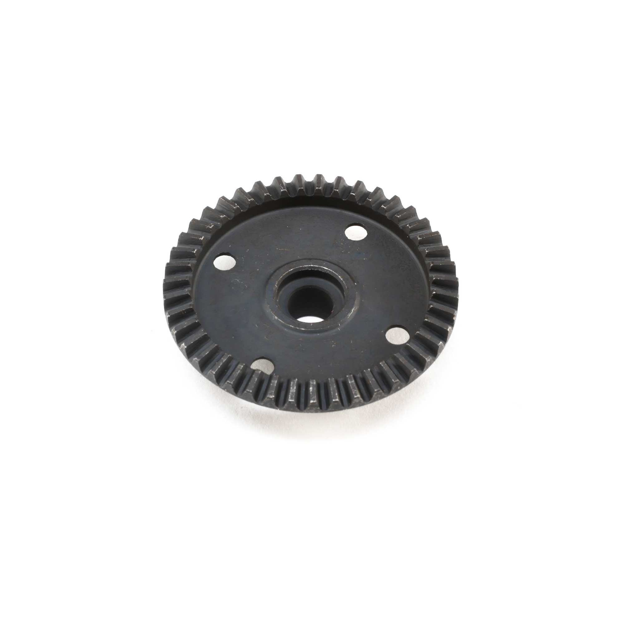 Losi LOS242040 F/R Diff Ring Gear: LMT
