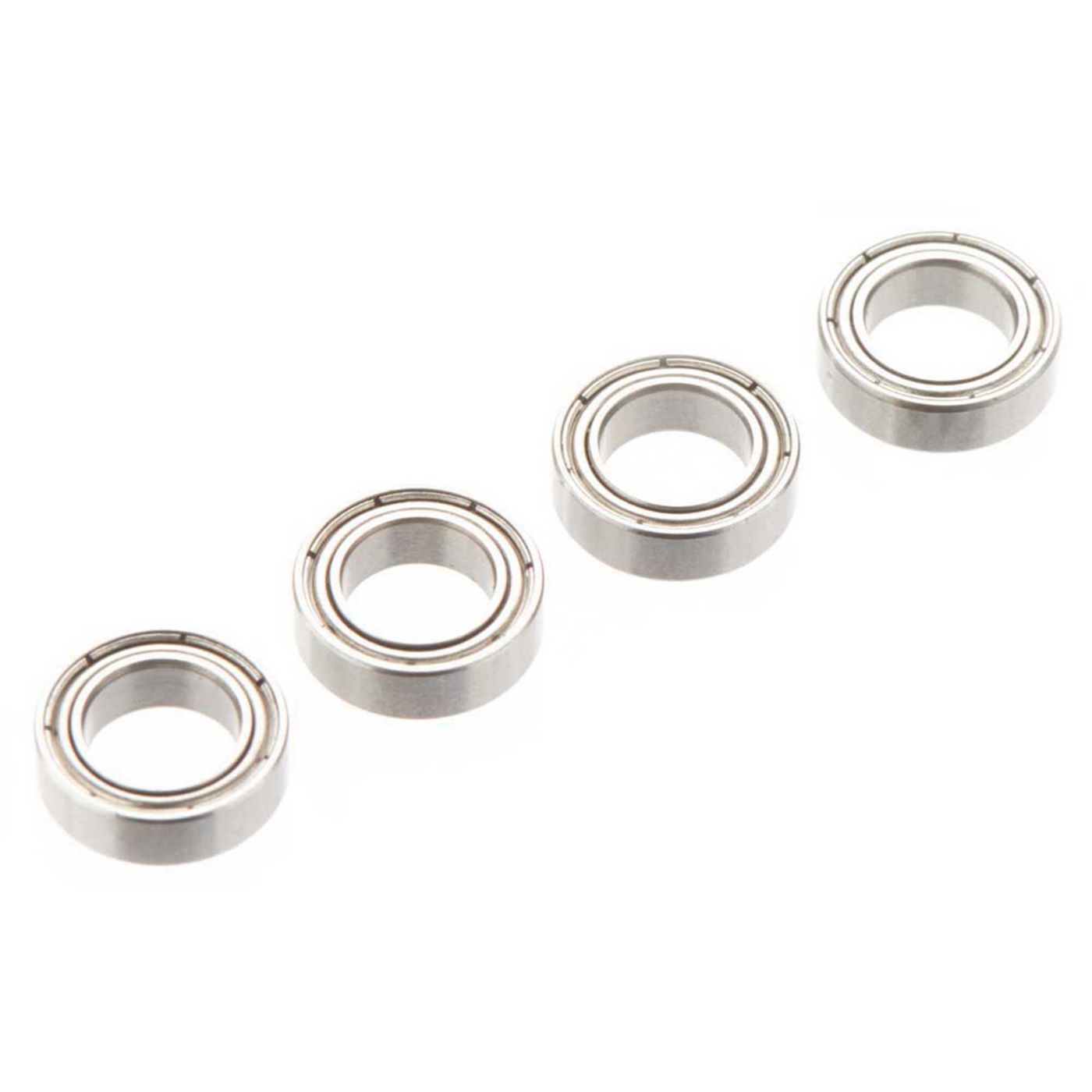 Arrma AR610006 Bearing 6x10x3mm (4)