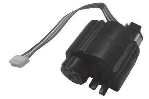 WL Toys Servo, For: L959, L969, L979