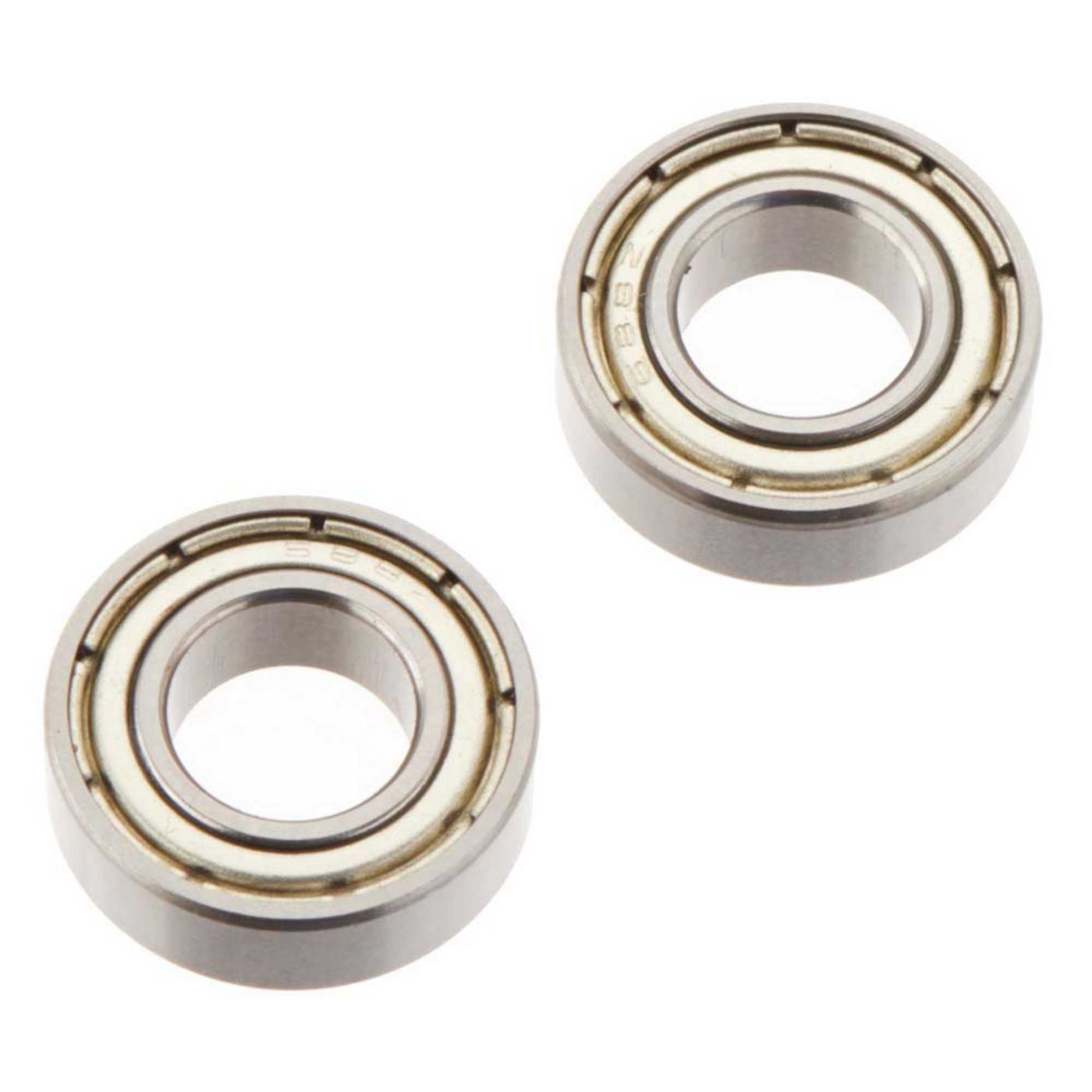 Arrma AR610016 Bearing 8x16x5mm (2)