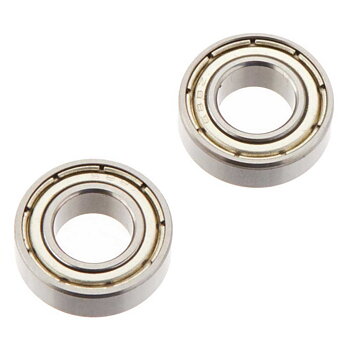 Arrma AR610016 Bearing 8x16x5mm (2)