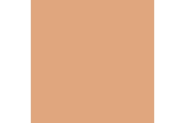 VALLEJO 70955 FLAT FLESH *