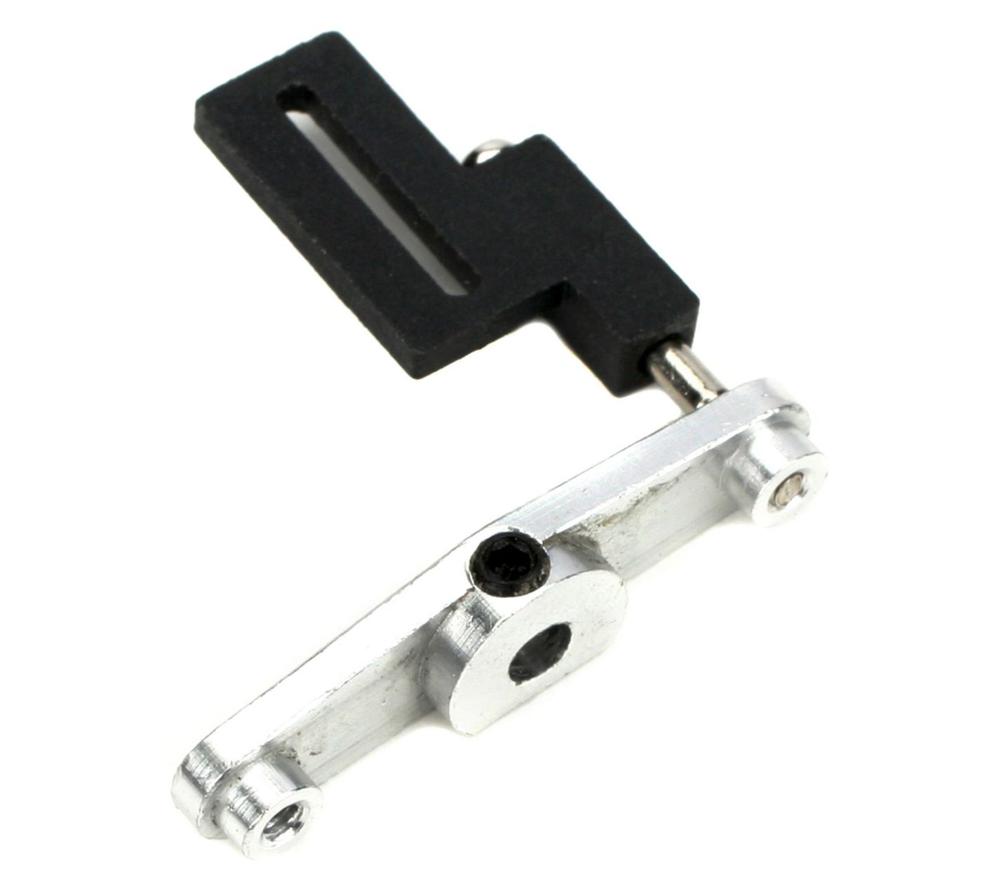E-flite 10 - 15 Nose Gear Steering Arm