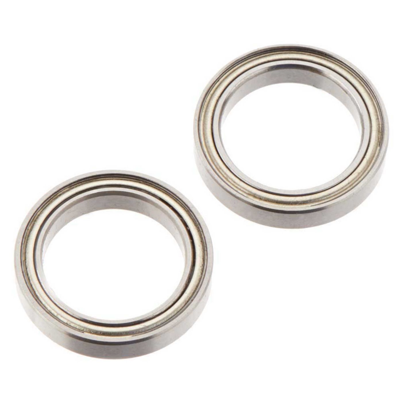 Arrma AR610018 Bearing 15x21x4mm (2) - 2
