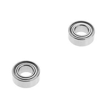 Arrma AR610002 Bearing 5x10x4mm (2)