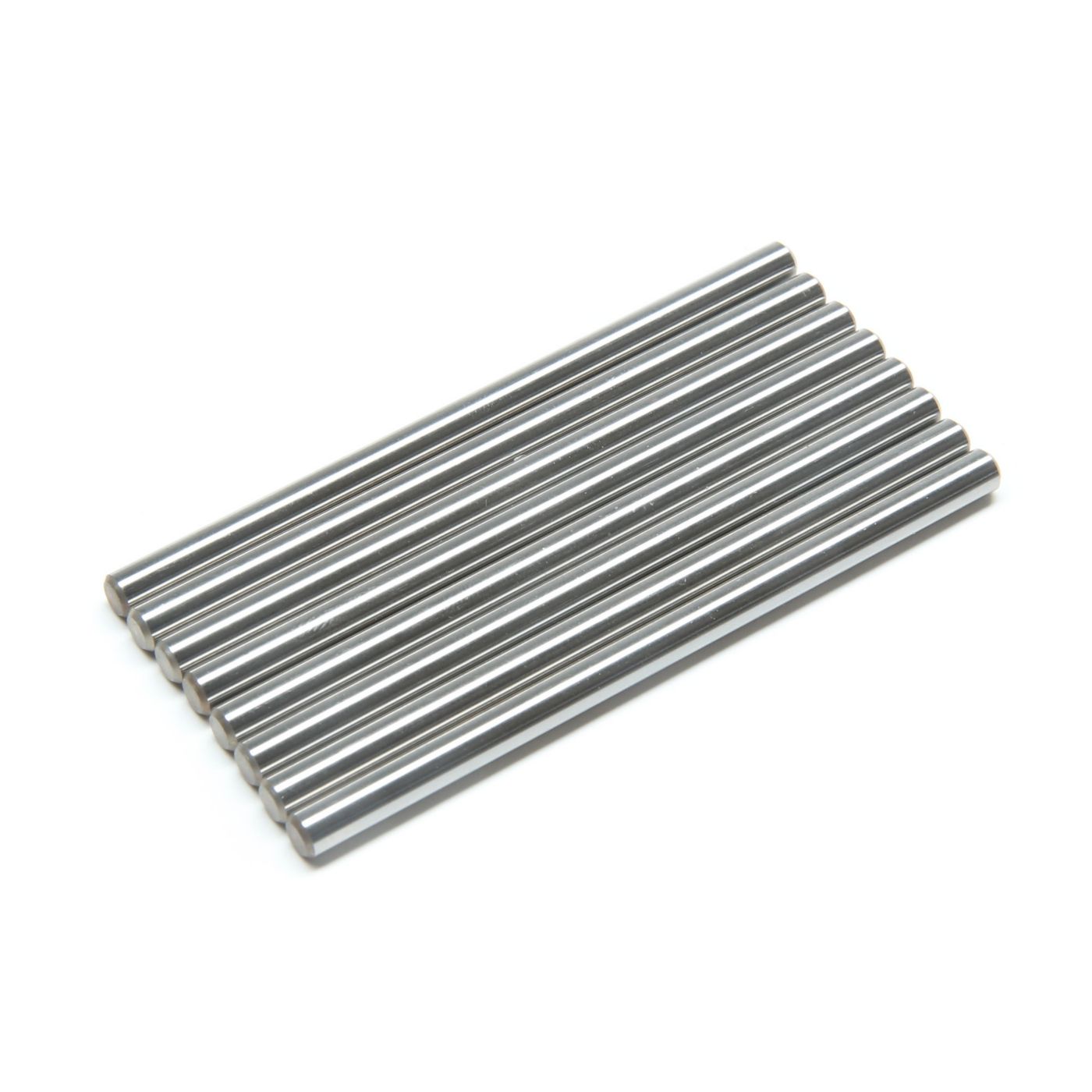 Losi LOS243010 Inner Hinge Pin Set: LST, LST2, XXL2-E, 3XLE