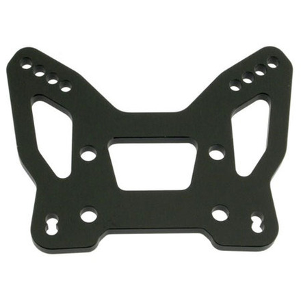 HOBAO-STAR FRONT SHOCK TOWER - CNC 7075