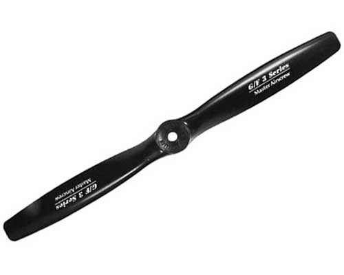 Master Airscrew 10x7 G/F 3 Series