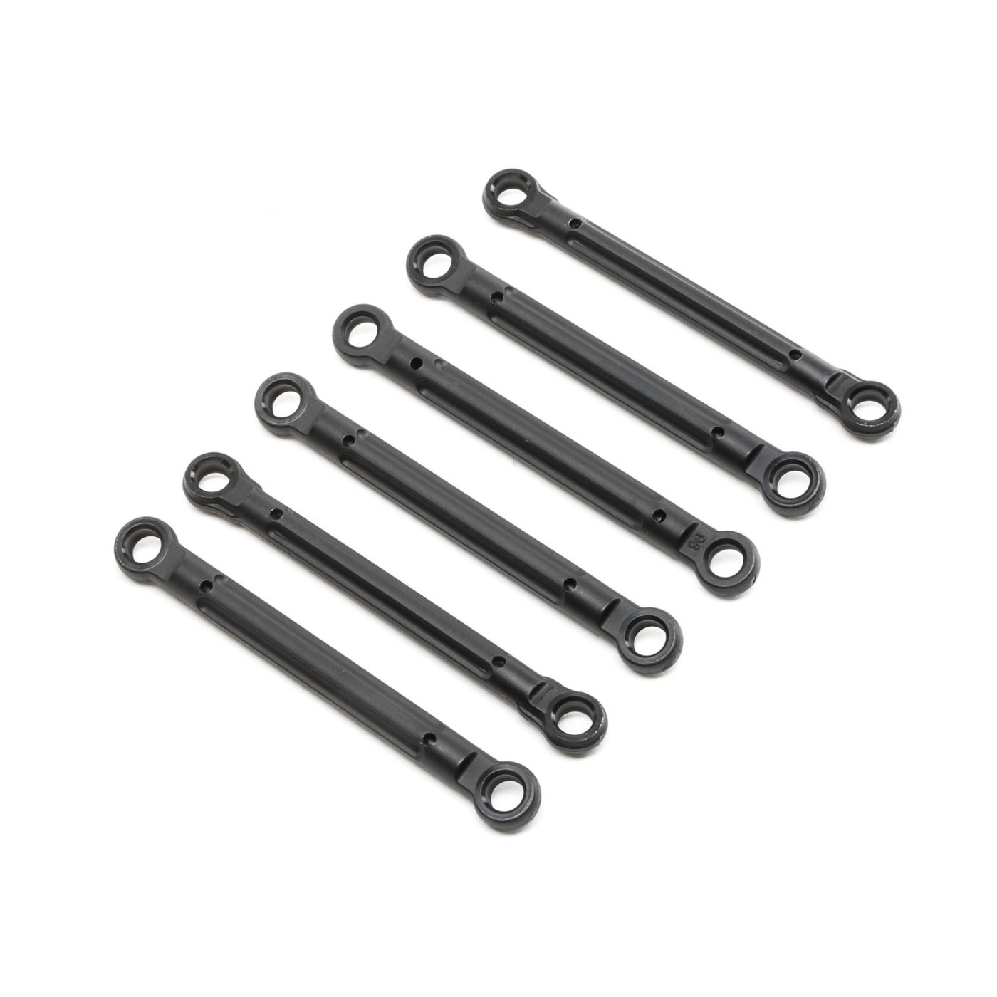 Losi LOS244000 Link Set: 8IGHT RTR