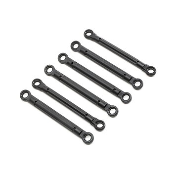 Losi LOS244000 Link Set: 8IGHT RTR