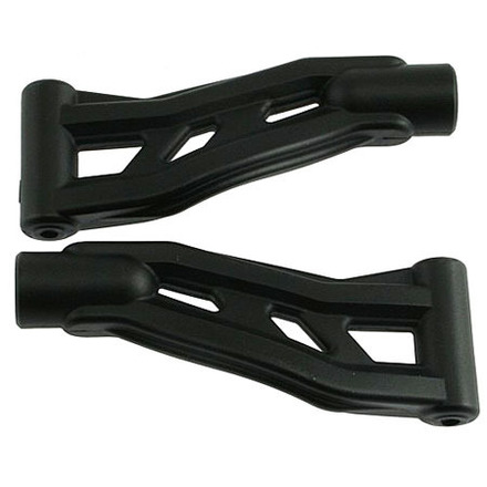 HOBAO-STAR FRONT UPPER ARM