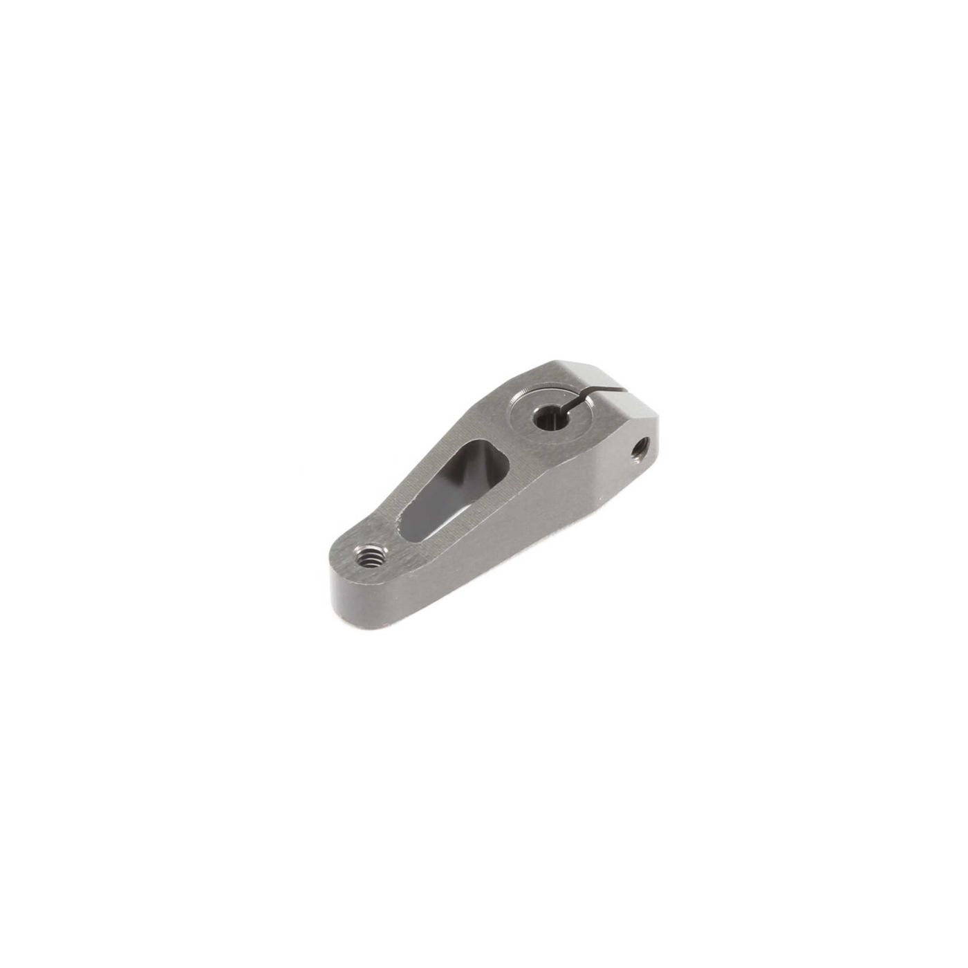 Losi LOS246002 Servo Arm, Steering, 15T: LST 3XL-E
