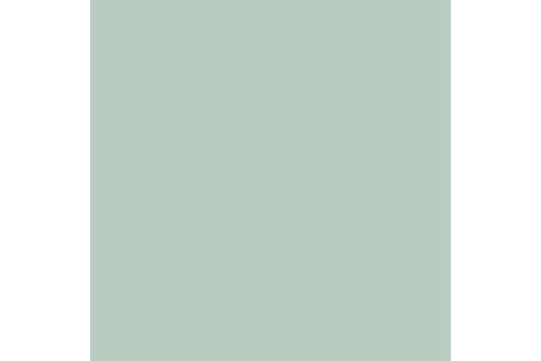 VALLEJO 70971 GREEN GREY *