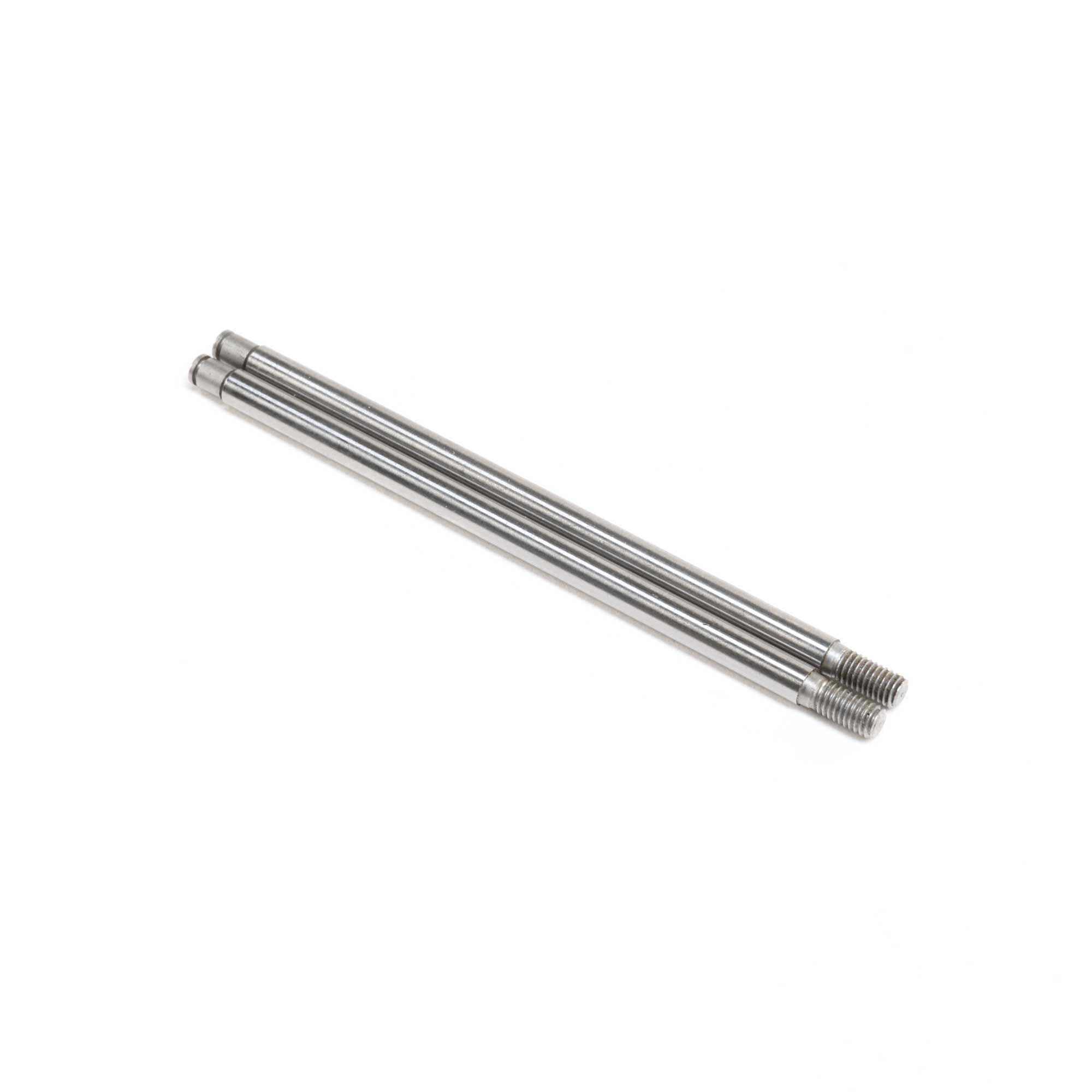 Losi LOS243011 Shock Shaft, F/R (2): LMT