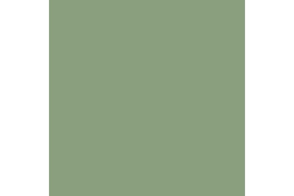 VALLEJO 70974 GREEN SKY *