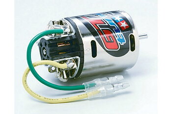 Tamyia 53779 MOTOR GT TUNED 25T
