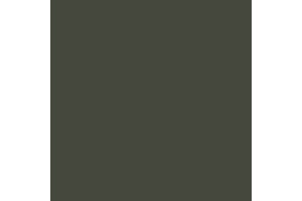 VALLEJO 70975 MILITARY GREEN *