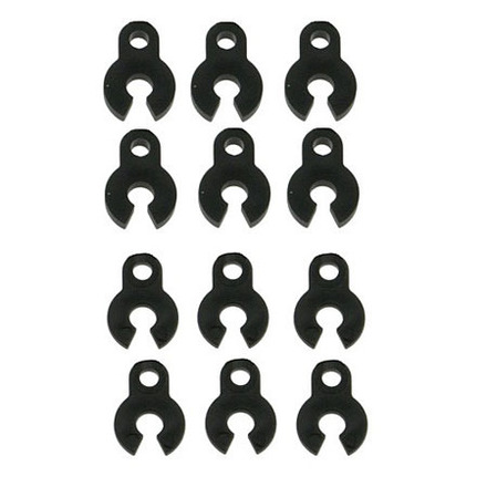 HOBAO-STAR ADJUSTABLE GASKET