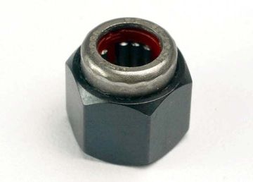 Traxxas 4011 Envägslager Starter