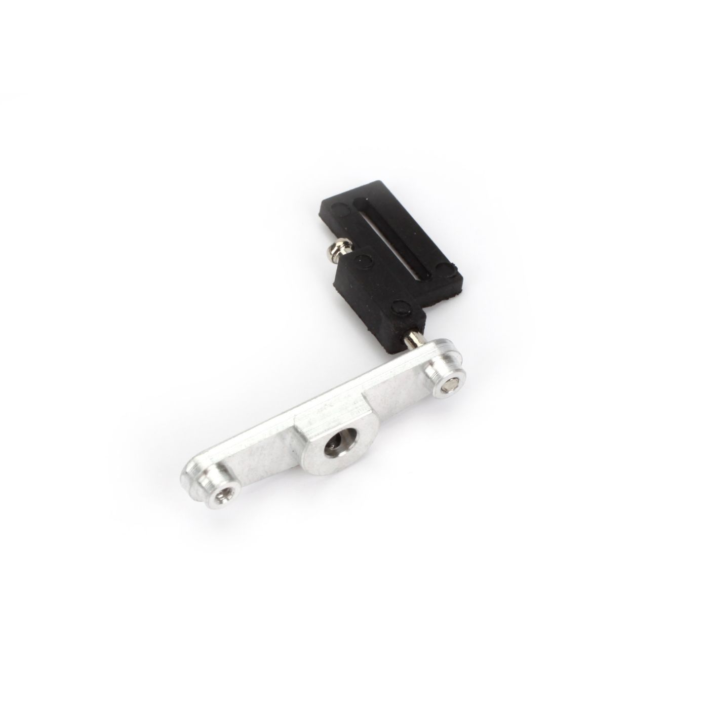 E-flite 15 - 25 Nose Gear Steering Arm