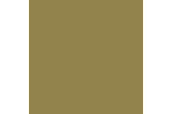 VALLEJO 70978 DARK YELLOW *