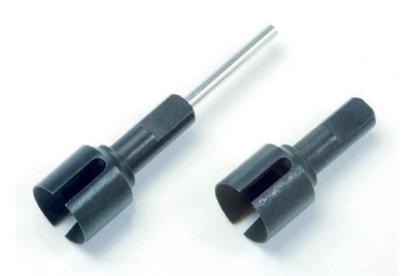 Tamyia 53790 CUP JOINF F/UNIVERSAL SHAFT