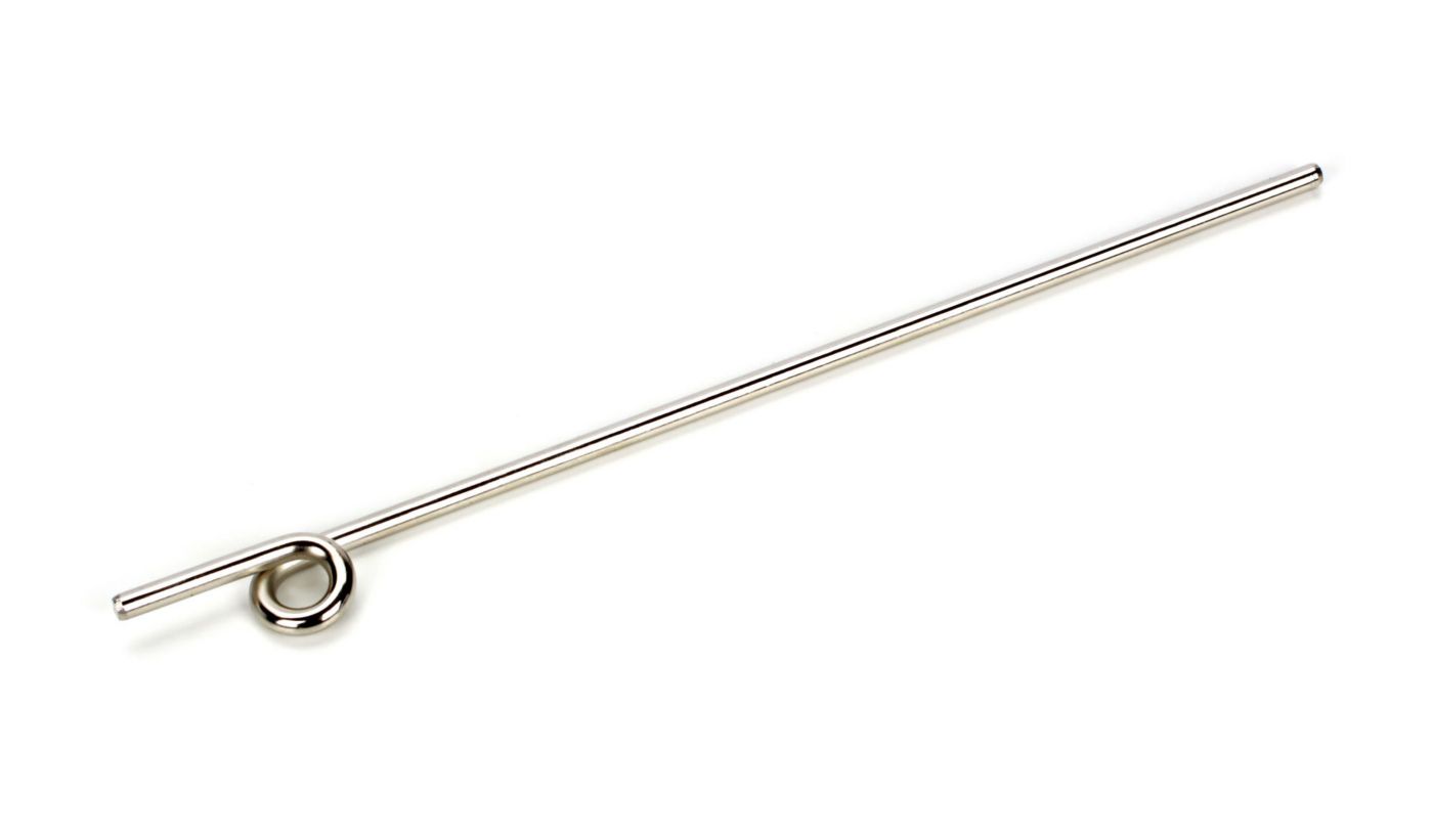 E-flite 25 - 46 Left Main Wire Strut