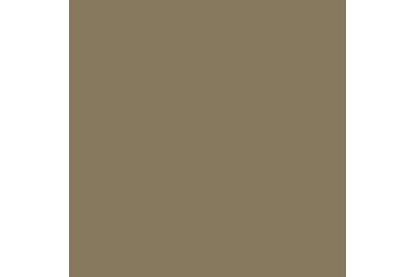 VALLEJO 70988 KHAKI *