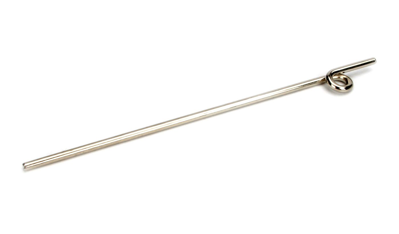 E-flite 25 - 46 Right Main Wire Strut