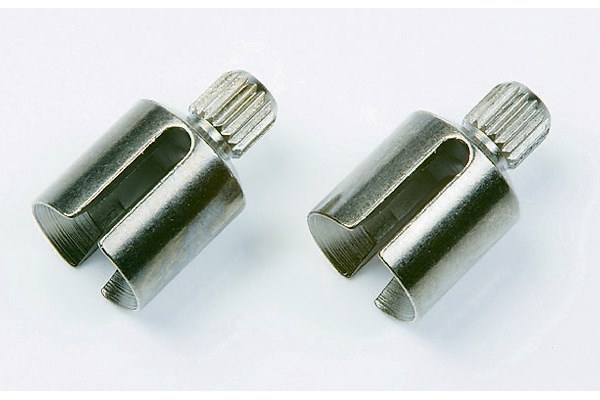 Tamyia 53806 TT-01 CUP JOINT F/53792