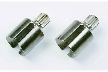 Tamyia 53806 TT-01 CUP JOINT F/53792