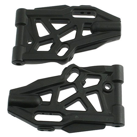 HOBAO-STAR FRONT LOWER ARM