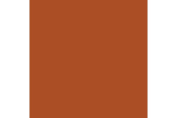 VALLEJO 70999 COPPER *