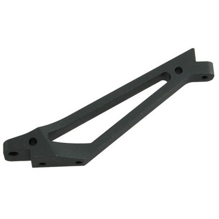 HOBAO-STAR CNC FRONT SUPPORT BRACE