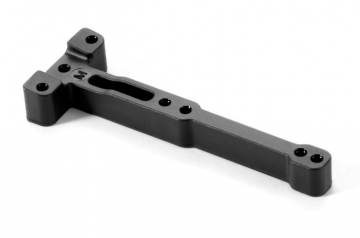 XRAY 47361294 Chassis Brace Front Medium 16 (1)