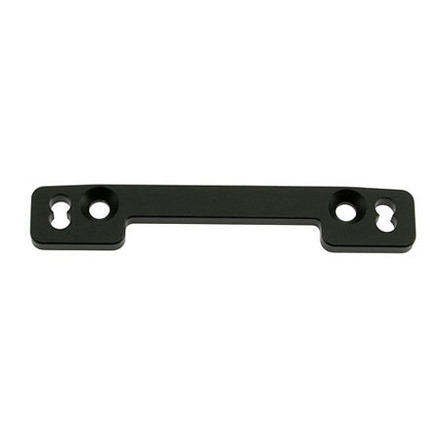 HOBAO-STAR FRONT ARM SHAFT HOLDER
