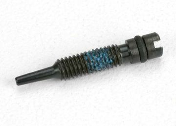 Traxxas 4041 Mellanregisternål TRX15