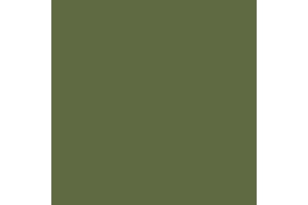 VALLEJO 71006 LIGHT GREEN CHROMATE