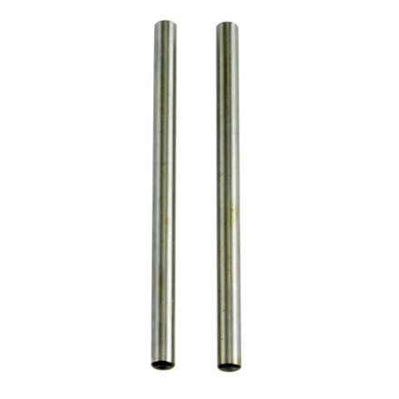 HOBAO-STAR FRONT ARM SHAFT