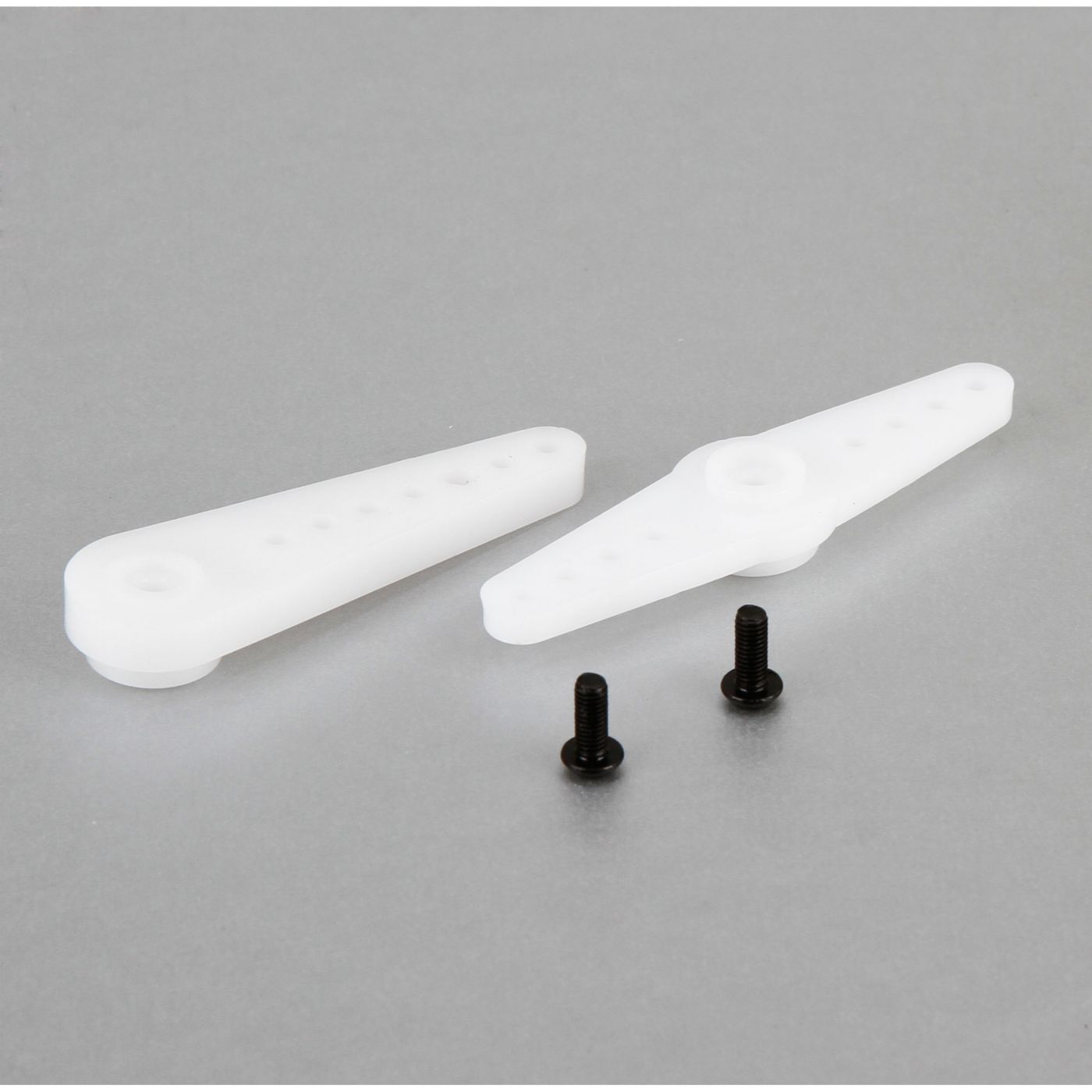 Losi LOS251020 ST & TH Servo Horn: S901 Servo