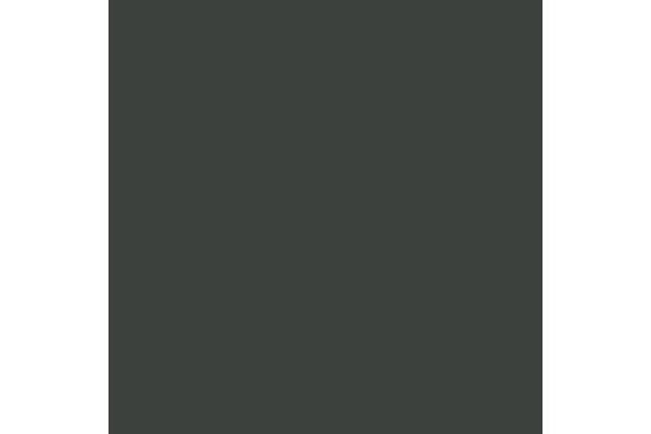 VALLEJO 71021 BLACK GREEN