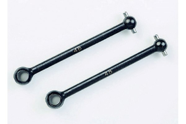 Tamyia 53836 TA-05 48MM SWING SHAFT